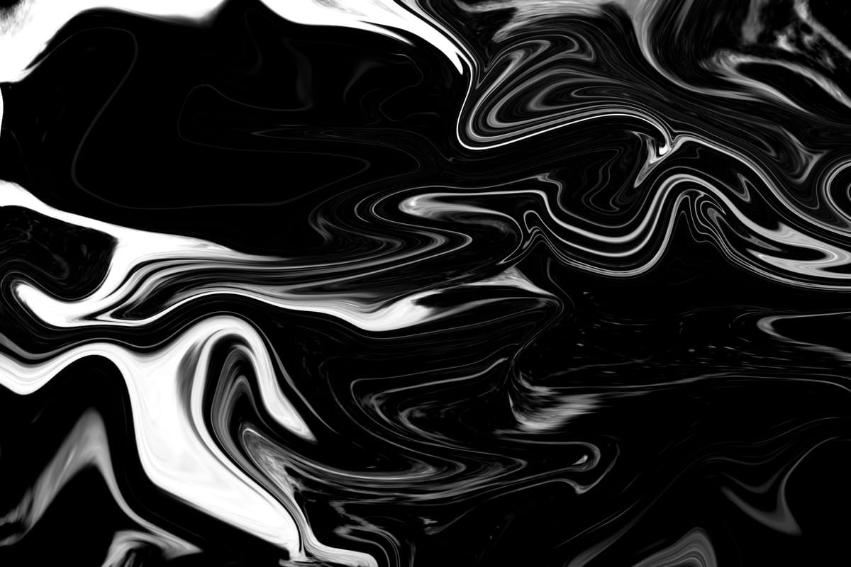 Conversations - Infinite Frontiers