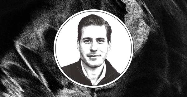 Helping deep tech defense startups go hypersonic with Lavrock Ventures’ Alex Poulin