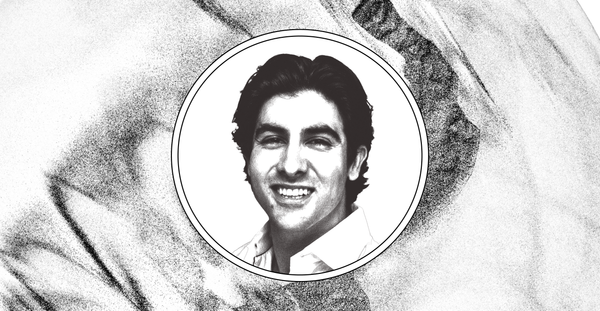 Critical Mineral-Free Batteries for America’s Data Centers with Group1’s Alexander Girau