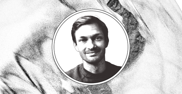 Solving Quantum Computing’s Helium Crisis with kiutra’s Alexander Regnat