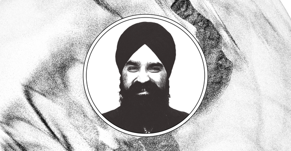 Taking drone manufacturing technology into space with Orbital Composites’ Amolak Badesha