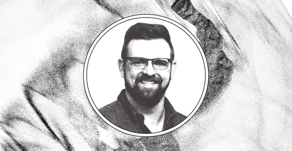 Wireless Power Grids in Space with Star Catcher’s Andrew Rush