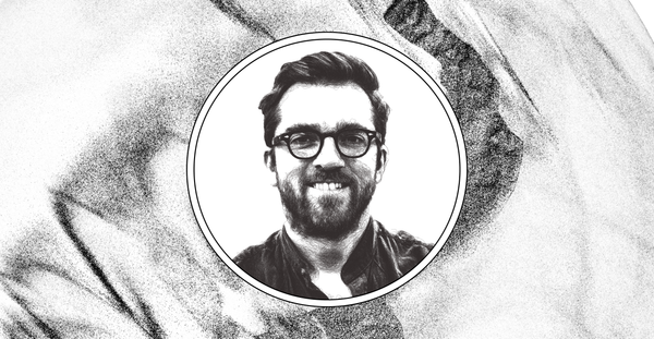 Perfecting Imperfect Fusion with Thea Energy’s Brian Berzin