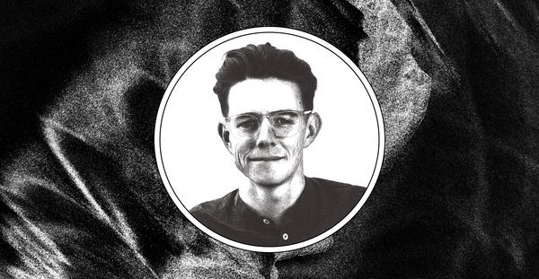 Busting deep tech myths with Bison Ventures’ Caleb Appleton