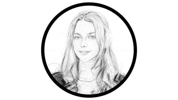 Building Drones for Aerial AI with Flyby Robotics’ Cat Orman