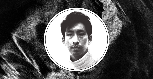 Escaping Deep Tech’s Valley of Death with Actuate Ventures’ Christopher Le