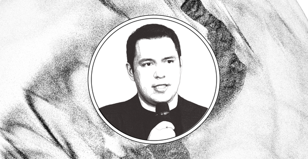 Engineering Human Tissues From Scratch With Frontier Bio’s Eric Bennett