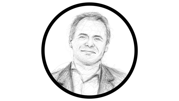 Brain Organoids for AI Biocomputing with FinalSpark’s Fred Jordan