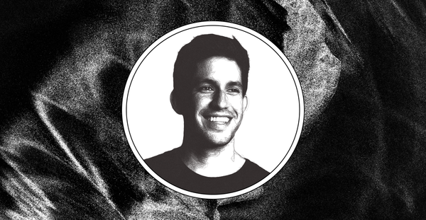 Investing in Pre-Seed Deep Tech with Boost VC’s Gus Domel