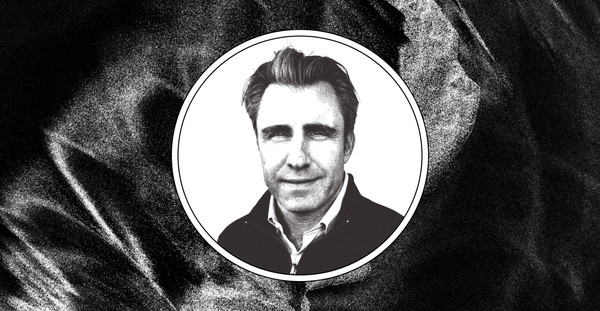 Investing at the Critical Edge of National Security with Squadra Ventures’ Guy Filippelli