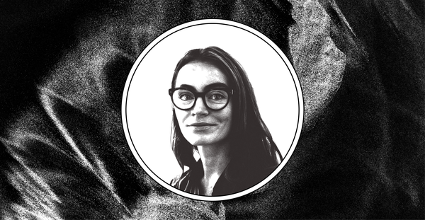 Micro Funds and Deep Tech with Aldea Ventures’ Gabrielle Cummins