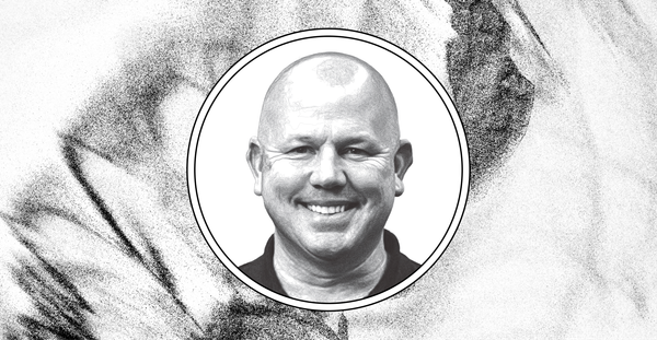 Next Generation Lithium Extraction with ElectraLith’s Charlie McGill