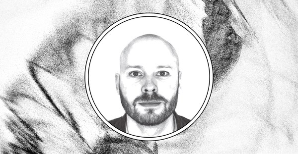 Fighting Fire with Sound Waves with Sonic FireTech’s Geoff Bruder