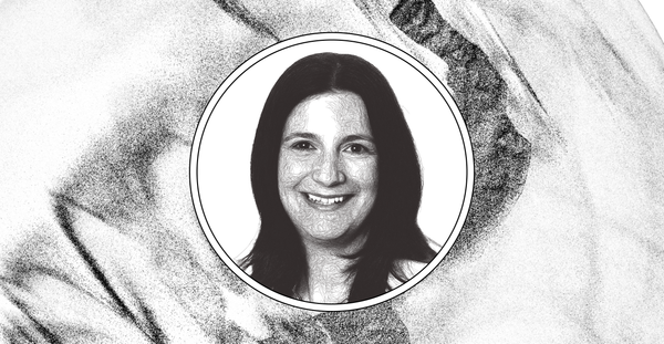 Making Quantum Computing’s Promise a Reality with XPRIZE’s Kathrin Spendier