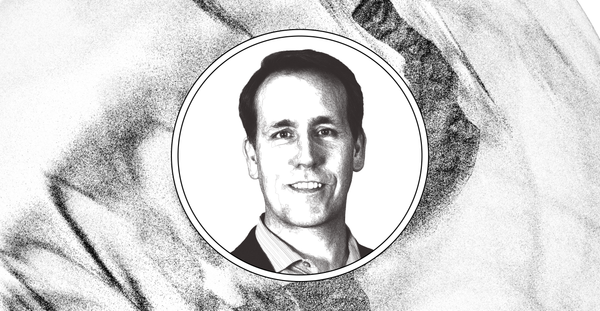 Unlocking Critical Minerals with MinersAI’s Mason Dykstra