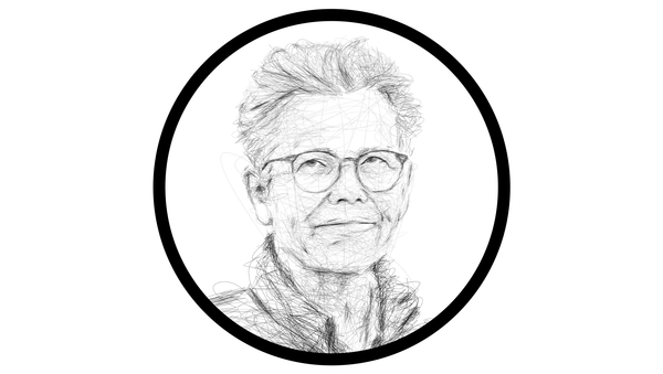 Bamboo for the Built World with BamCore’s Hal Hinkle