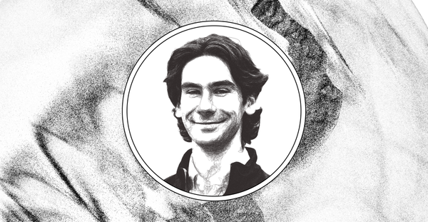 Microbial Power Plays with Integrated Dynamics’ Henry Markarian