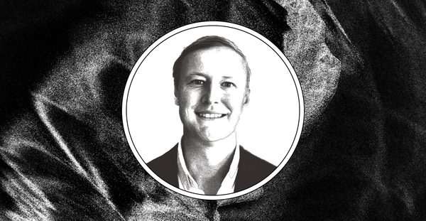 Building Europe’s Dual-Use Tech Future with EDT Ventures’ Hugo Jammes