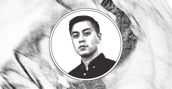 Silent aerospace propulsion with Whisper Aero’s Ian Villa