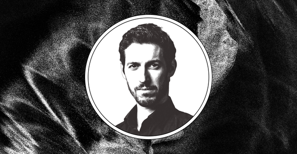 Quantum’s Path to Commercial Viability with APEX Ventures’ Ion Hauer