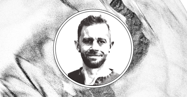 Building End-to-End Space Communications with Cascade Space’s Jacob Portukalian