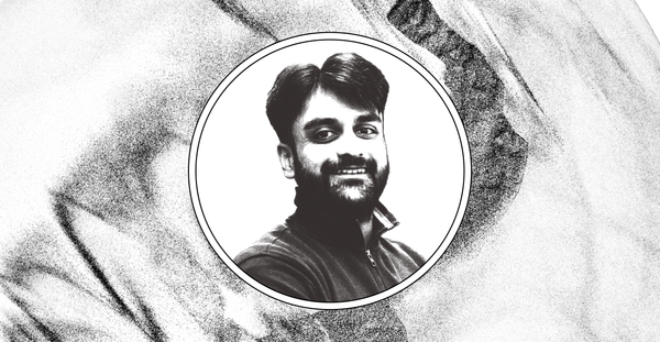 Upgrading Waste Into Value With Biofuel Evolution’s Jaymish Patel