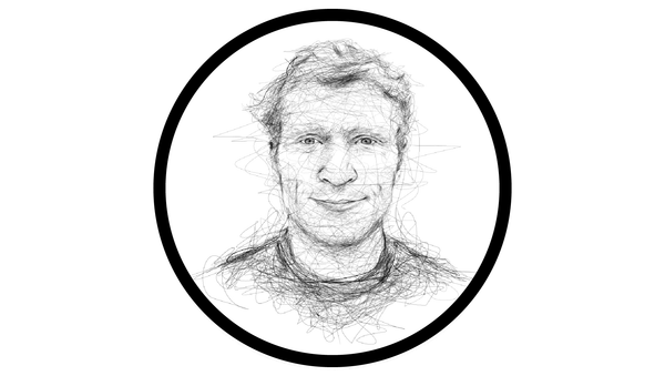 Mycotech, Machine Learning, and Mushrooms with Funga’s Josh Parrish