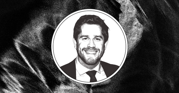 Solving Civilizational Challenges with New Founding’s Joshua Clemans