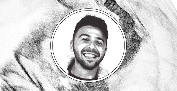 Fusion power on the high seas with Maritime Fusion’s Justin Cohen