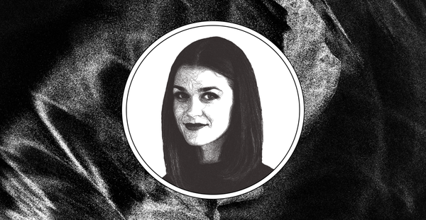 Scaling Deep Tech in the UK with Cambridge Future Tech’s Katie Underwood