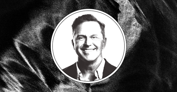 Investing lessons from West Point to The Apprentice with Moonshots Capital’s Kelly Perdew