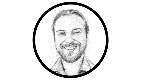 Space Tugs and Orbital Factories with Obruta’s Kevin Stadnyk