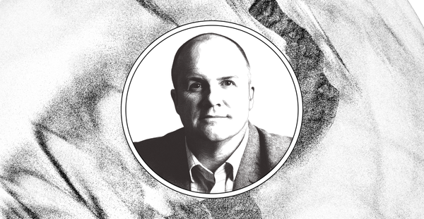 Modular Fusion Reactors for the Private Sector with Realta Fusion’s Kieran Furlong