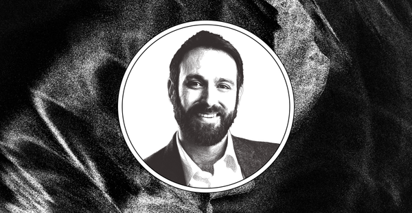 Chasing Superior Unit Economics in Climate Tech with Voyager’s Leo Banchik