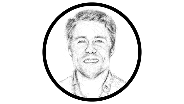 AI Drug Discovery with NeuroX1’s Max Dordevic