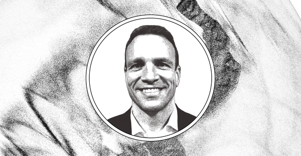 Decarbonizing Industrial Hydrogen with Tulum Energy’s Max Pieri