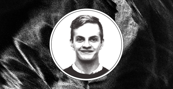 Resolving Mismatched Time Horizons with Compound’s Michael Dempsey