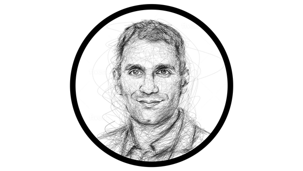 Scaling AI with In-memory Analog Chips with EnCharge AI’s Naveen Verma