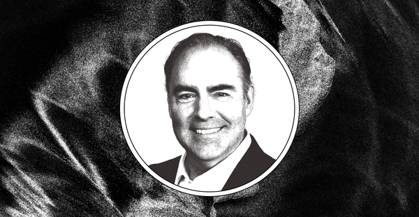 Defense Tech Meets Commercial Markets with Marlinspike’s Neil Keegan