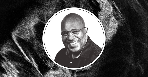 The Contrarian Deep Tech Bet with Celesta Capital’s Nicholas Brathwaite