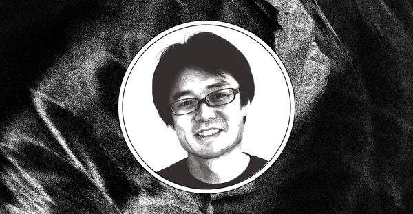 Japan’s Deep Tech Paradox with Monozukuri Ventures’ Nobuhiro Seki