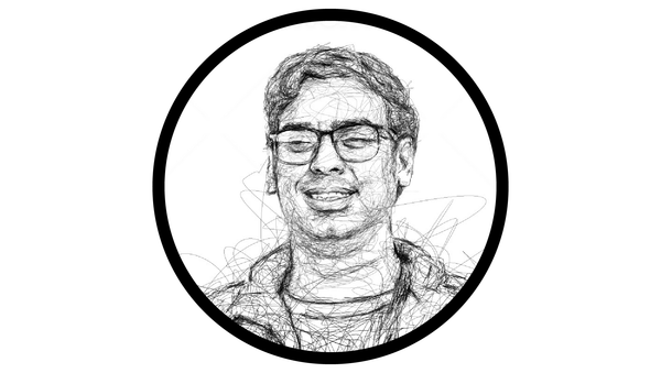 Branding the New Space Age with Space Agency’s Robin Seemangal