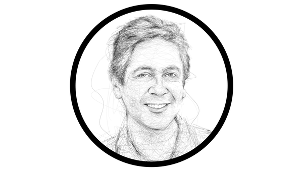 Industrial Scale Microbiome Mining with Biosortia’s Ross Youngs