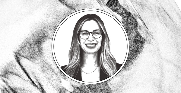 Mining Helium-3 on the Moon with XMC’s Dr. Ruby Patterson