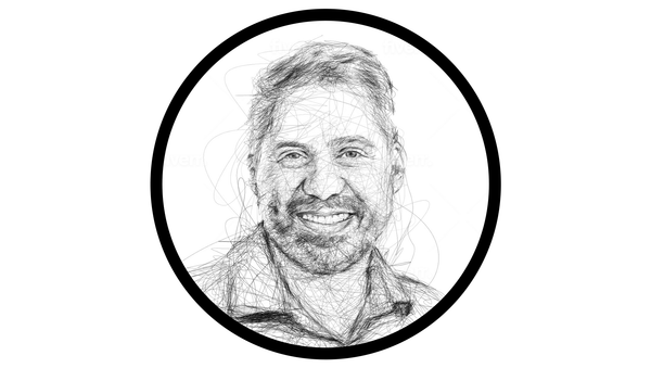 Using Perovskites to Power the Electrified Future with Tandem PV’s Scott Wharton