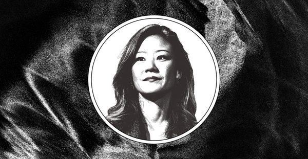 Why Deep Tech Needs Human-Centric Design with Strange Ventures’ Tara Tan