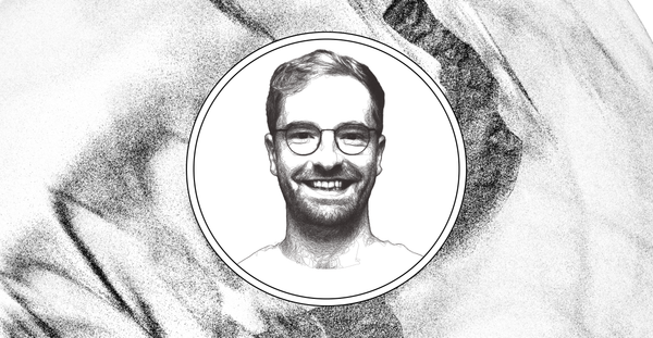 Open Source Silicon with Spherical’s Thomas Parry