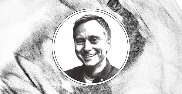 Building the Google Maps of the Underground with Delta.g’s Tony Lowe