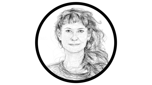 3D Printing Coral Reefs with rrreef’s Ulrike Pfreundt