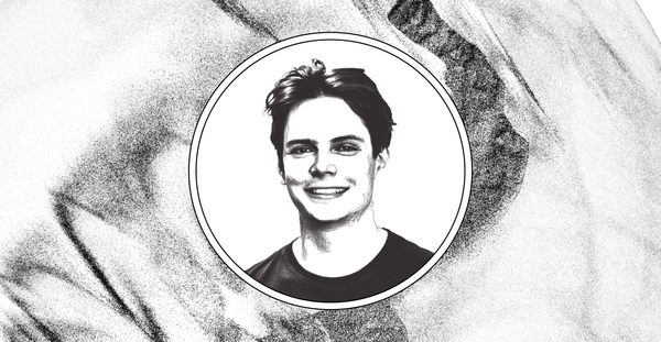 Converting Carbon Waste to Chemicals with Kaio Labs’ Will Purvis